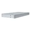 LG PCS500R videopalvelin / enkooderi