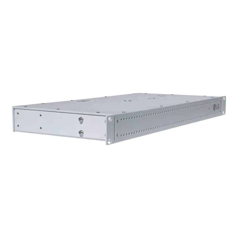LG PCS500R videopalvelin / enkooderi