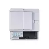 OKI MC554dn A4 väri laser MFP 4 in 1