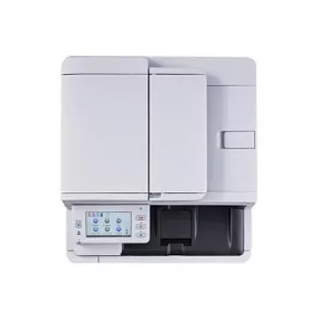 OKI MC554dn A4 väri laser MFP 4 in 1