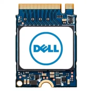 DELL AB292881 sisäinen SSD-asema 512 GB M.2 PCI Express NVMe