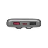 Varavirtalähde USB 10000MAH/VA2611 Rivacase