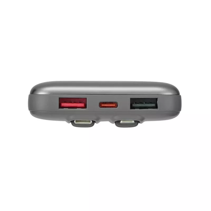 Varavirtalähde USB 10000MAH/VA2611 Rivacase