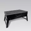 Taitettava grilli-laukku 43x29x22 cm Maestro MR-1010