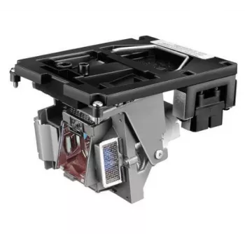 CoreParts ML12697 projektorilamppu 310 W