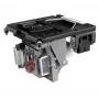 CoreParts ML12697 projektorilamppu 310 W