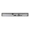 Dahua Technology DHI-NVR4216-4KS3 verkkotallennin