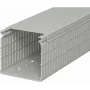 Johdotuskanava LK4 N 80080 (6178231)