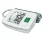 Medisana BU 512 olkavarsiverenpainemittari (51162)