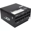 Virtalähde INTER-TECH SAMA XPH-1200A 1200W ATX 3.0