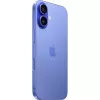 Älypuhelin Apple iPhone 16 6,1 tuumaa 128 GB sininen