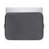 Suojakotelo Rivacase Antishock 35,6 cm (14