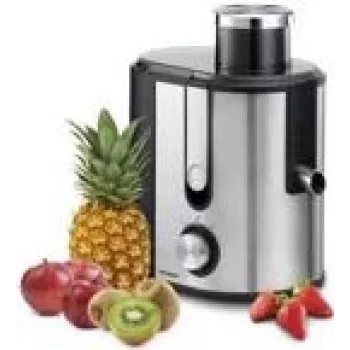 Trisa mehulinko Vital Juicer 500 W (7006.751)
