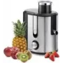 Trisa mehulinko Vital Juicer 500 W (7006.751)