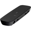 SC-HTB200EGK, kaiutin musta, bassorefleksi, Bluetooth, HDMI