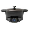 RUSSELL HOBBS GOOD-TO-GO MONITOIMIKEITIN 28270-56 musta