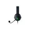 Razer Kraken V3 HyperSense -kuulokemikrofoni