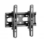 SBOX PLB-2522T-2 kallistuva TV-seinäteline 23–43 tuumalle (23–43 kg) VESA 200×200