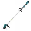 MAKITA TRIMMERI 18V 1x5,0Ah DUR192LST