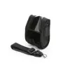Suojakotelo Zebra P1050667-017 QLn420 musta