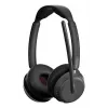 Bluetooth-kuulokemikrofoni EPOS IMPACT 1060T MS Teams