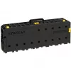 Työpöytä Stanley STST83492-1 musta 320 kg kantavuus 850 mm leveys