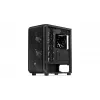 Endorfy Arx 500 Air ATX Mid Tower Tempered Glass PC-kotelo