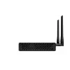 Lancom 1800VA-4G - reititin - DSL-modeemi 4-porttinen kytkin