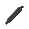 Pos-lisäosa rannehihna HAND/M20 BL08000001M20 Landi