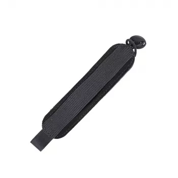 Pos-lisäosa rannehihna HAND/M20 BL08000001M20 Landi