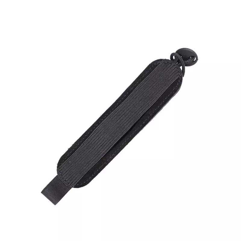 Pos-lisäosa rannehihna HAND/M20 BL08000001M20 Landi