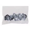 Alantec 19