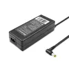 Qoltec 50087 90W virtalähde