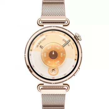 Älykello HUAWEI WATCH GT6 1,32