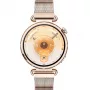Älykello HUAWEI WATCH GT6 1,32