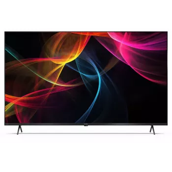 Sharp 50HL4265E 50