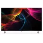 Sharp 50HL4265E 50