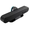 Prestigio Solutions videoneuvottelun Collaboration Bar Gamma: 4K UHD, 8,5 MP, 6 mikrofonia, 6 m (kantama), 2 x 5 W, liitäntä USB Type-B