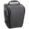 Kotelo Rivacase 7440 (PS) SLR musta