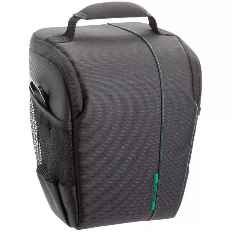 Kotelo Rivacase 7440 (PS) SLR musta