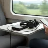 Kannettava varavirtalähde everActive EB-11QB 10 000 mAh, 2× USB-C 20W (QC4.0)