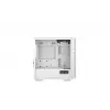 Tietokonekotelo - Deepcool CH360 DIGITAL WH (R-CH360-WHAPE3D-G-1)