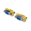Miniadapteri Digitus AK-610506-000-I