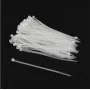 Kaapeliside nylon 100 kpl/NYT-100/25 Gembird