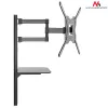 TV-kiinnike Maclean MC-772 55