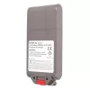 Akku Dyson V12 pölynimuriin, 25,2V 2500mAh