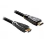 HDMI-kaapeli DeLOCK 5m HDMI AM/AM