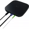 Telekom Fibre Optic 2 -modeemi