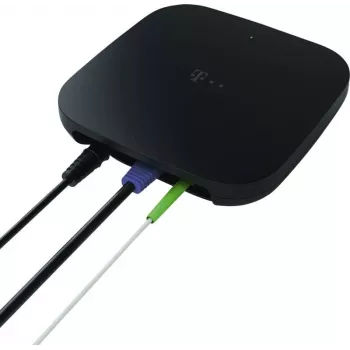 Telekom Fibre Optic 2 -modeemi
