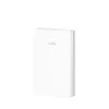 Cudy AX3000 Wi-Fi 6 -tukiasema